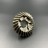 Шестерня заднего хода Yamaha 40Q (6H9-45570-00) (KACAWA)