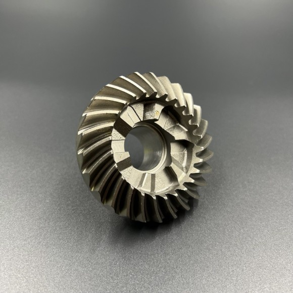 Шестерня заднего хода Yamaha 40Q (6H9-45570-00) (KACAWA)