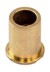 Втулка Marine Rocket (F4-06.01.04) Втулка Marine Rocket (F4-06.01.04)