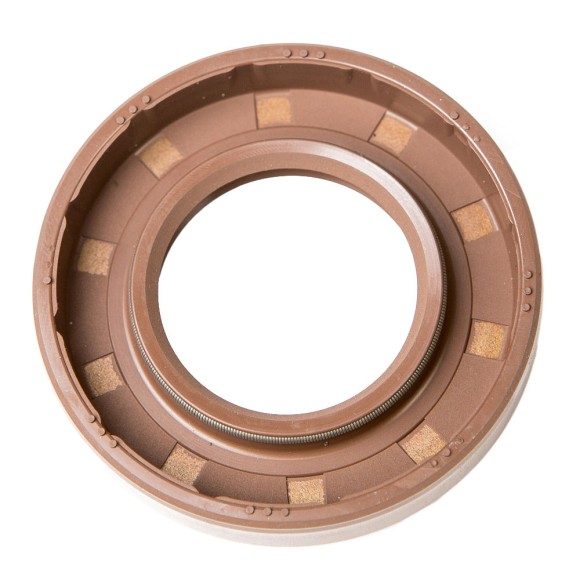 Сальник коленвала Skipper для Suzuki Модели техники: DT20-30, верхний Сальник коленвала Skipper для Suzuki Модели техники: DT20-30, верхний