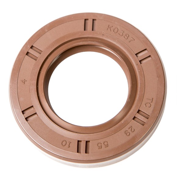 Сальник коленвала Skipper для Suzuki Модели техники: DT20-30, верхний Сальник коленвала Skipper для Suzuki Модели техники: DT20-30, верхний