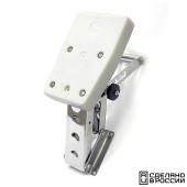 Транец выносной для ПЛМ мощностью от 9.9 до 20 л.с. (50 кг) Транец выносной для ПЛМ мощностью от 9.9 до 20 л.с. (50 кг)