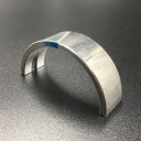 Вкладыш коренной Yamaha F75-115 (Blue) (67F-11417-20) (Yamaha)