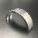 Вкладыш коренной Yamaha F75-115 (Blue) (67F-11417-20) (Yamaha)