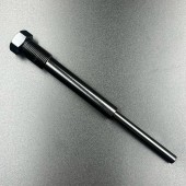 Съемник вариатора Yamaha Viking (90890-01898-00) (KINETIX) Съемник вариатора Yamaha Viking (90890-01898-00) (KINETIX)