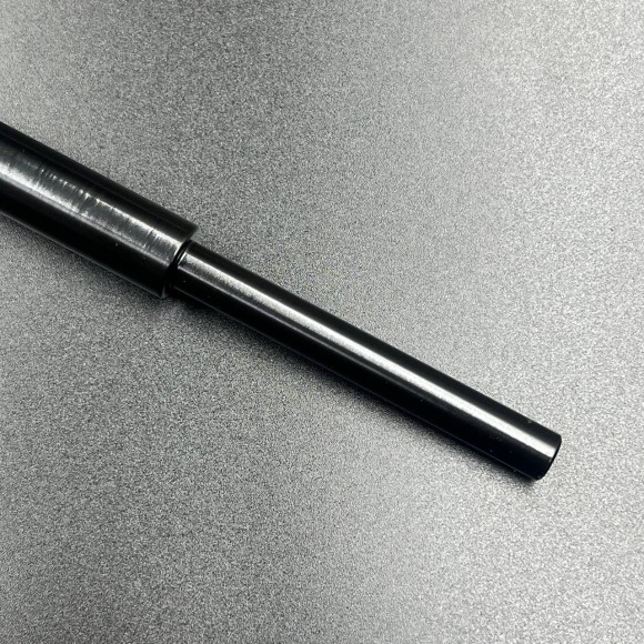 Съемник вариатора Yamaha Viking  (90890-01898-00) (KINETIX)