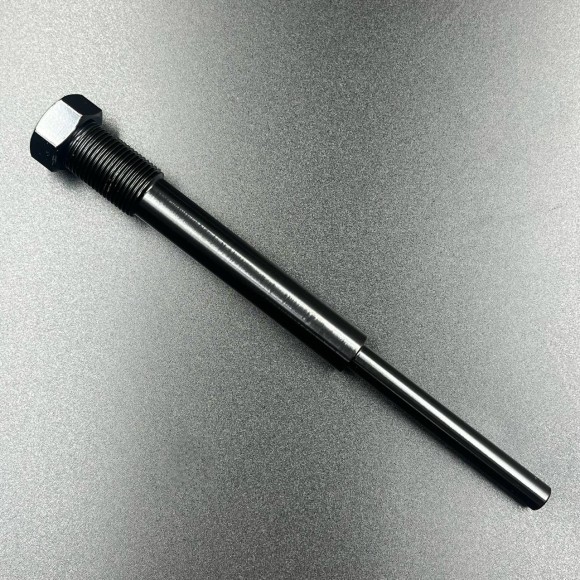 Съемник вариатора Yamaha Viking  (90890-01898-00) (KINETIX)