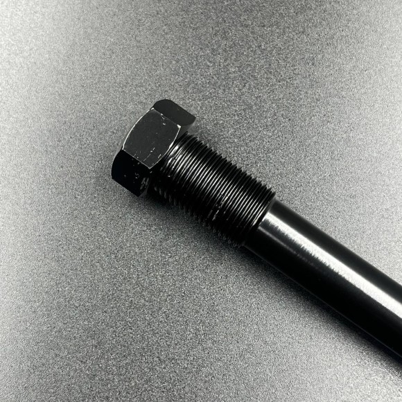 Съемник вариатора Yamaha Viking  (90890-01898-00) (KINETIX)