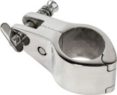 Кронштейн рамы тента 7/8" (22mm) быстросъемный, Marine Rocket Кронштейн рамы тента 7/8" (22mm) быстросъемный, Marine Rocket