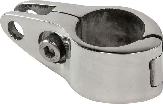 Кронштейн рамы тента 7/8" (22mm) быстросъемный, Marine Rocket Кронштейн рамы тента 7/8" (22mm) быстросъемный, Marine Rocket