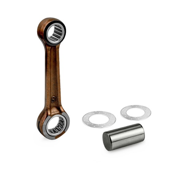 Шатун BRP 593LC (MAG) SM-09112 Шатун BRP 593LC (MAG) SM-09112