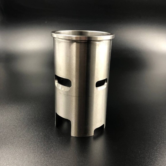 Гильза цилиндра Suzuki DT40 Old (Omax)