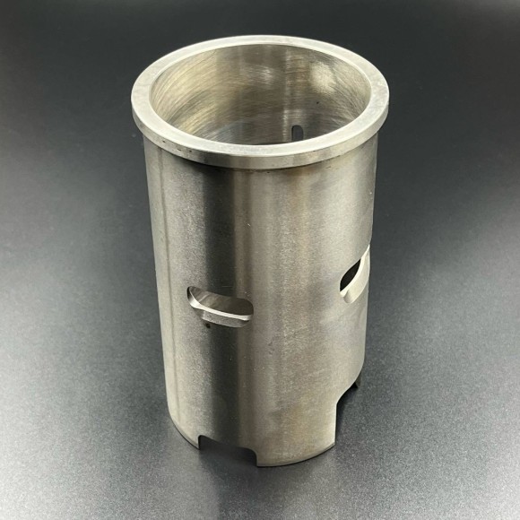 Гильза цилиндра Suzuki DT40 Old (Omax)