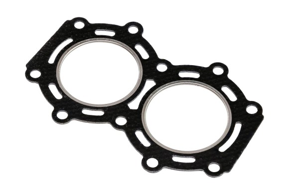 Прокладка под головку цилиндров Suzuki DT9.9-15, MR