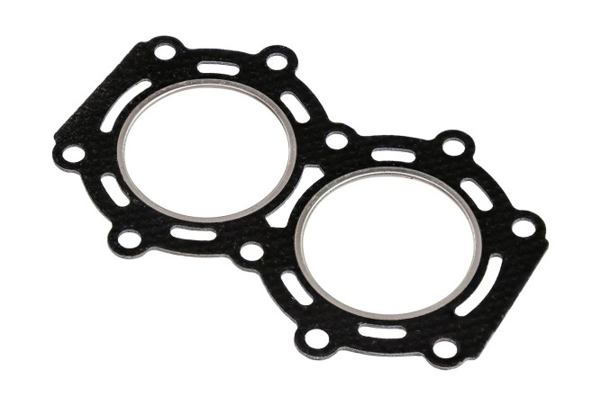 Прокладка под головку цилиндров Suzuki DT9.9-15, MR