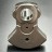 Шейка коленвала (1) Yamaha 9,9-15 63V-11412-00 (PREMARINE)