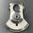 Шейка коленвала (1) Yamaha 9,9-15 63V-11412-00 (PREMARINE)