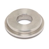 ODTW Шайба упорная ODTW Шайба упорная