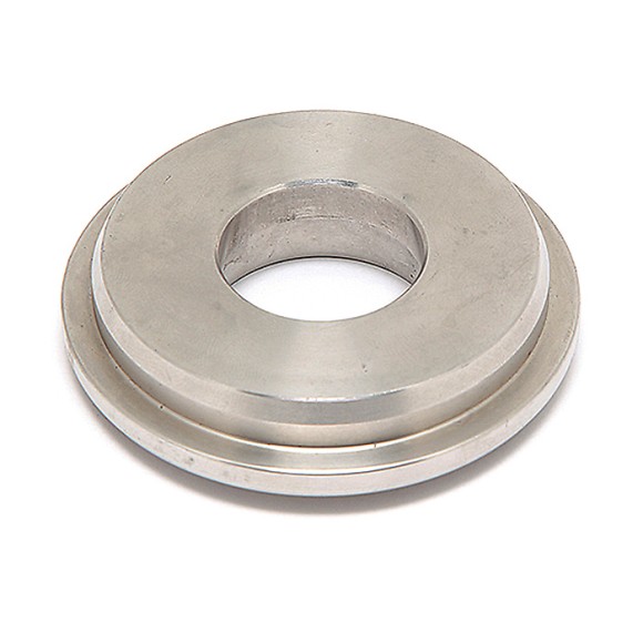 ODTW Шайба упорная ODTW Шайба упорная