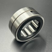 Подшипник коленвала MERCURY (Kacawa) Подшипник коленвала MERCURY (Kacawa)