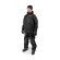 Куртка 509 Evolve без утеплителя Black Camo, LG