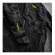 Куртка 509 Evolve без утеплителя Black Camo, LG