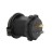 Разъем USB Skipper 5В 4,2A, врезной, без панели