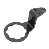 Рулевой рычаг BRP 08-240 Рулевой рычаг BRP 08-240