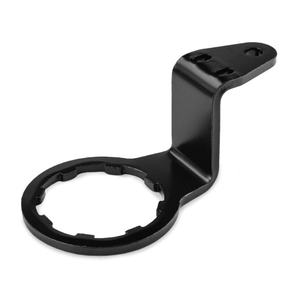 Рулевой рычаг BRP 08-240