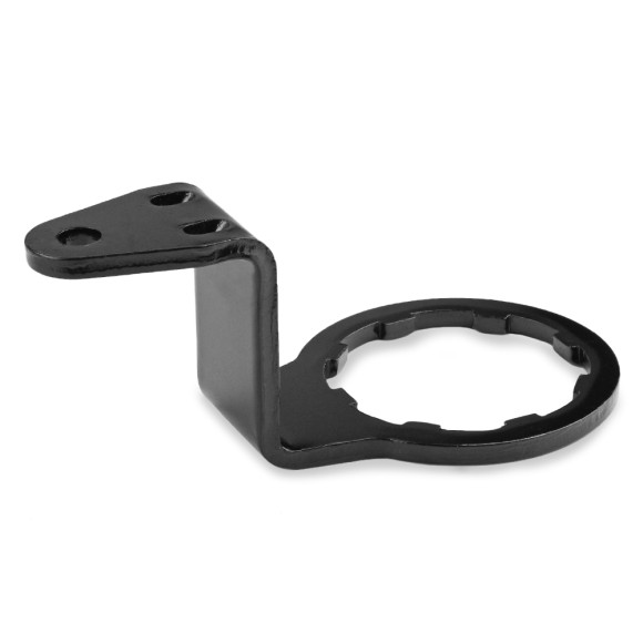 Рулевой рычаг BRP 08-240