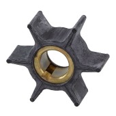 Крыльчатка Skipper для Honda BF35-60 Standard, металлическая втулка