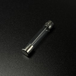 Предохранитель 20А FUSE-20 AMP @5 (Quicksilver)