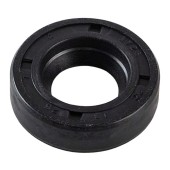 Сальник Skipper для Mercury/Tohatsu Модели техники: 9.9-20HP; 13x25x7 Сальник Skipper для Mercury/Tohatsu Модели техники: 9.9-20HP; 13x25x7