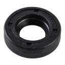 Сальник Skipper для Mercury/Tohatsu Модели техники: 9.9-20HP; 13x25x7