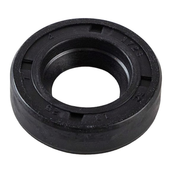 Сальник Skipper для Mercury/Tohatsu Модели техники: 9.9-20HP; 13x25x7