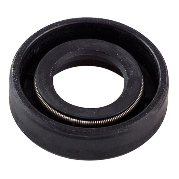 Сальник Skipper для Mercury/Tohatsu Модели техники: 9.9-20HP; 13x25x7