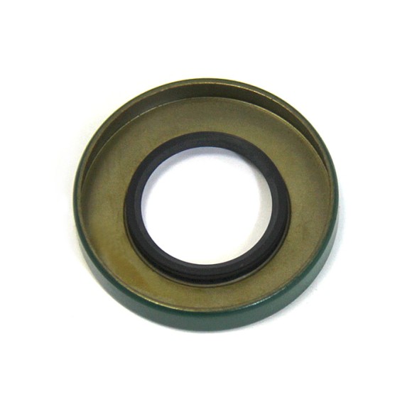 Сальник КПП (верхний) BRP SM-03048 Сальник КПП (верхний) BRP SM-03048