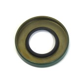 Сальник КПП (верхний) BRP SM-03048