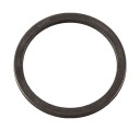 Шайба упорная шестерни заднего хода Yamaha 20-30, F20-25, Omax