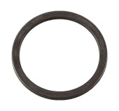 Шайба упорная шестерни заднего хода Yamaha 20-30, F20-25, Omax