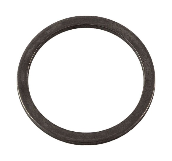 Шайба упорная шестерни заднего хода Yamaha 20-30, F20-25, Omax