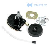 Привод рулевой Nautflex YK7-E (T-67) Привод рулевой Nautflex YK7-E (T-67)