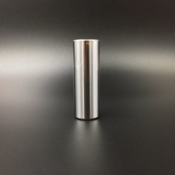 Поршневой комплект Yamaha 115-225 (S) (21mm) (STD) (6R5-11631-01) (Omax)