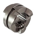 Муфта переключения скорости Suzuki DT20-DT30; DF25A-DF30A, Omax