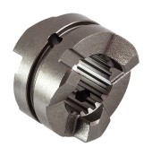 Муфта переключения скорости Suzuki DT20-DT30; DF25A-DF30A, Omax Муфта переключения скорости Suzuki DT20-DT30; DF25A-DF30A, Omax