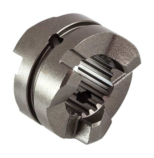 Муфта переключения скорости Suzuki DT20-DT30; DF25A-DF30A, Omax
