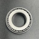 Подшипник роликовый Mercury 40-60 (25.4x50.2x14.7) (31-77420A1; 8M0166756) (WUHU)