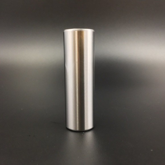 Поршень Yamaha 40 OLD (STD) (Omax)