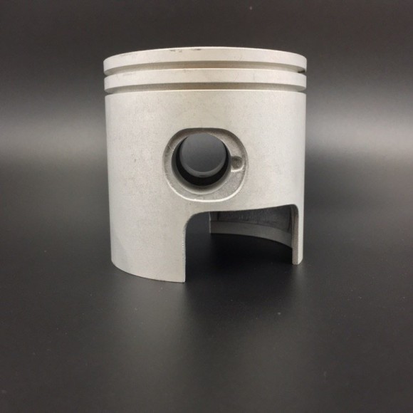 Поршень Yamaha 40 OLD (STD) (Omax)