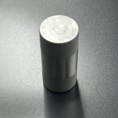 Палец шатунный Yamaha 60-70 (PREMARINE) Палец шатунный Yamaha 60-70 (PREMARINE)